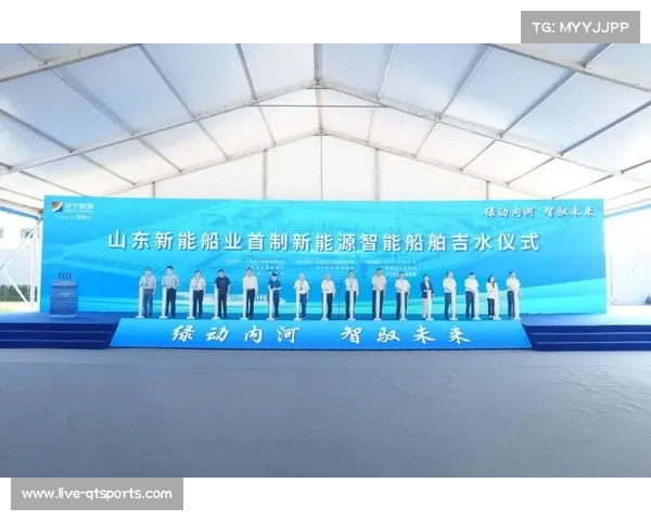 马尔代夫度假村引入VR潜水技术 虚拟礁岩探索掀起新热潮 马尔代夫度假村引入VR潜水技术 虚拟礁岩探索掀起新热潮