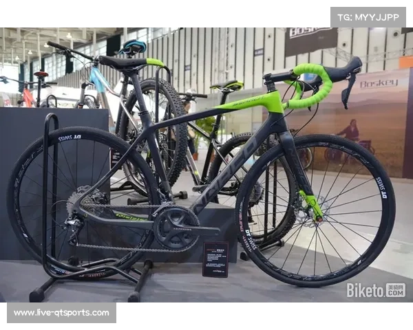 法国公路车名将因违规改装传动系统遭遇退赛争议 法国公路车名将因违规改装传动系统遭遇退赛争议