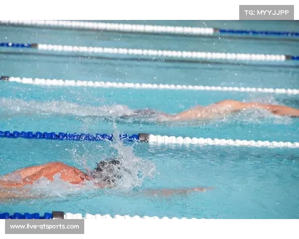 国际泳联2026赛季修订蛙泳出发规则遏制跳水式入水现象 国际泳联2026赛季修订蛙泳出发规则遏制跳水式入水现象