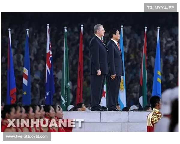 沙特女子曲棍球联赛正式揭幕 王室成员担任首任主席推动运动发展 沙特女子曲棍球联赛正式揭幕 王室成员担任首任主席推动运动发展