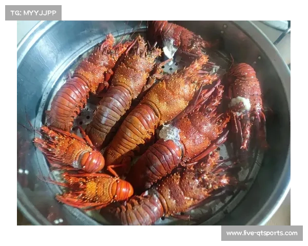 刘焕华布局商业帝国个人运动品牌即将于九月强势上线助力市场扩张