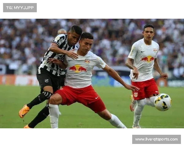 竞技俱乐部上演惊天逆转击败佩罗纳尔 闯入解放者杯八强将迎战萨斯菲尔德 竞技俱乐部上演惊天逆转击败佩罗纳尔 闯入解放者杯八强将迎战萨斯菲尔德