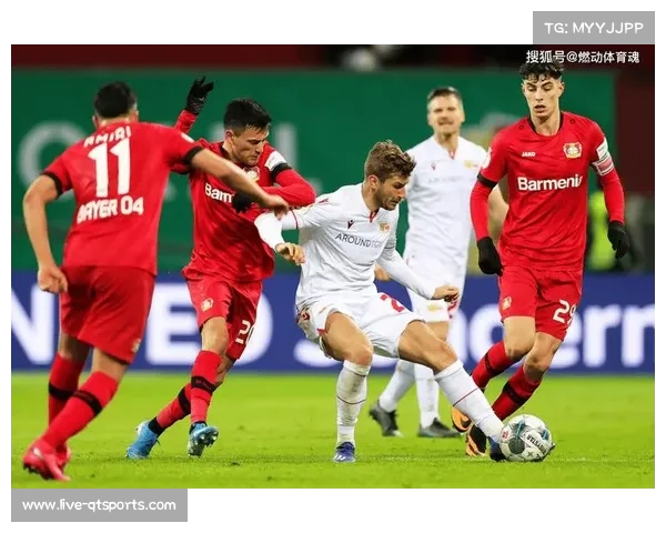 搜狐体育新浪体育齐聚德甲赛场全面赛事资讯报道不停歇