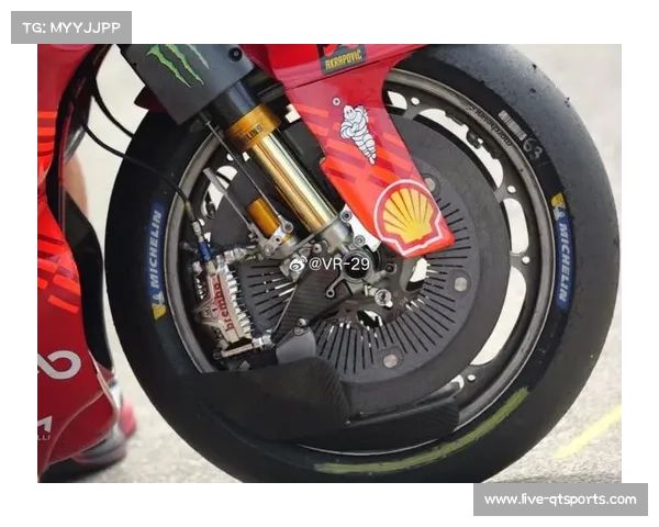 美国站轮胎供应调整采用C1硬胎C3中性胎与C4软胎全新组合方案 美国站轮胎供应调整采用C1硬胎C3中性胎与C4软胎全新组合方案