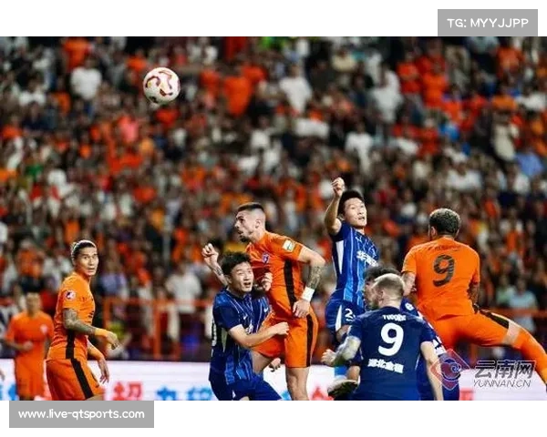 玉昆队状态回升势头强劲近三轮保持不败展现重返巅峰强大信心