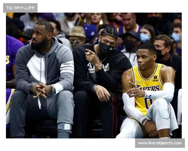 维尼修斯怒气难平被换下后直言要离队称立刻走人震惊全场