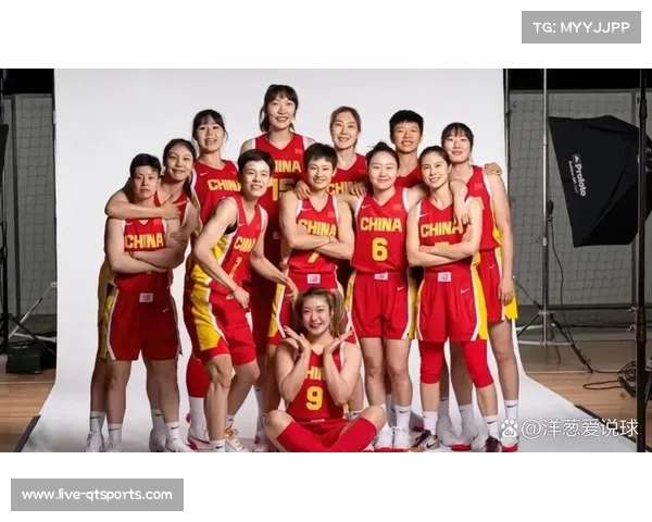 北京女篮的赛季征程:季后赛一轮游后的阵容补强 北京女篮的赛季征程:季后赛一轮游后的阵容补强