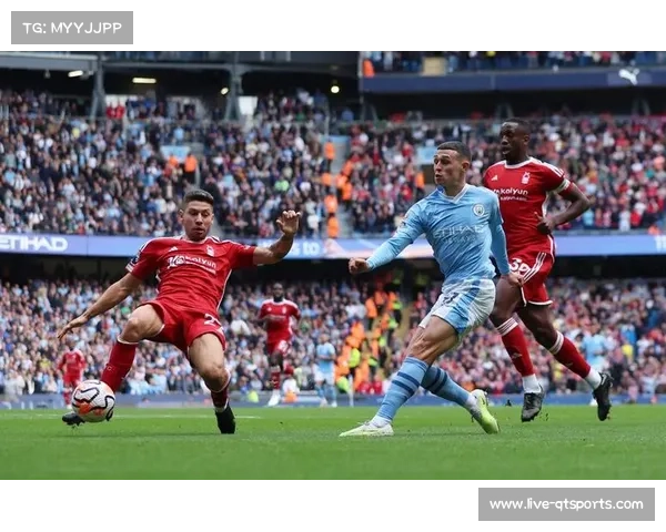 诺丁汉森林主场逆转，保级希望寄予主场气势