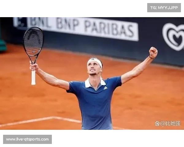 兹维列夫：虽败犹荣，团队表现值得肯定