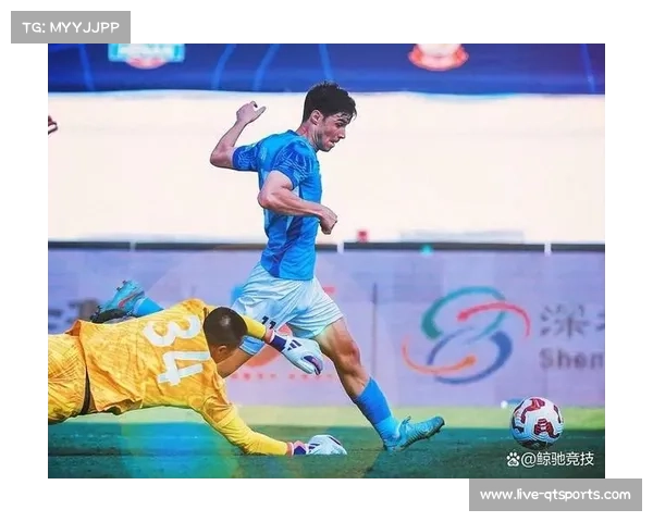 深圳新鹏城拜合拉木因伤缺席末轮联赛