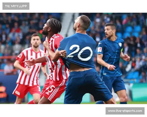 弗格森详解预测逻辑称帕迪求胜欲望更强烈