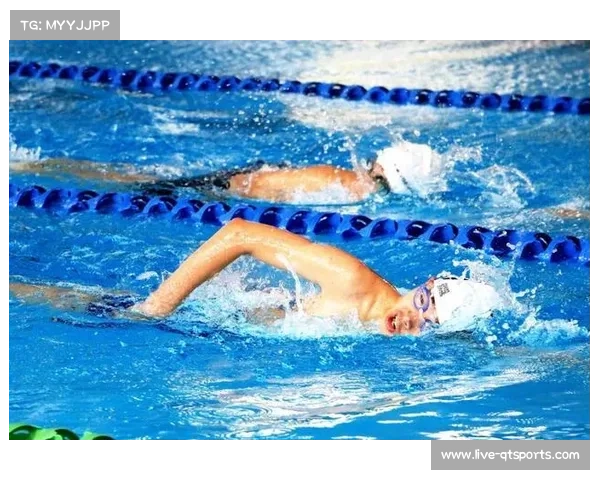 从TOP赛事看中国游泳后备力量,中距离项目人才储备充足 从TOP赛事看中国游泳后备力量,中距离项目人才储备充足