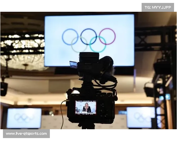 国际奥委会推出校园体育计划，围棋与滑雪纳入课程