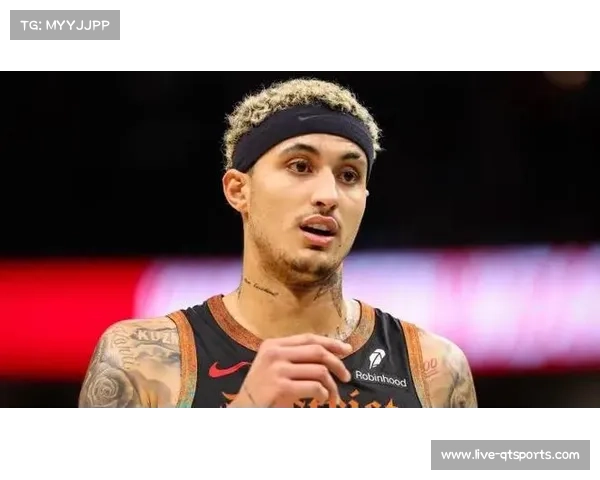 奇才七连败压力大，库兹马肩伤加重