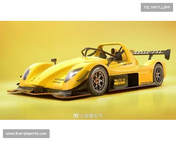 国际摩托艇联盟承诺：2027年前所有赛事改用生物燃料发动机