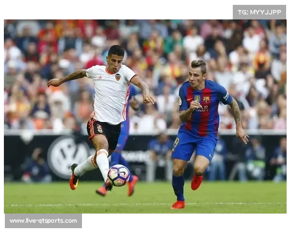 西甲修订财务公平法案,限制俱乐部过度投资 西甲修订财务公平法案,限制俱乐部过度投资