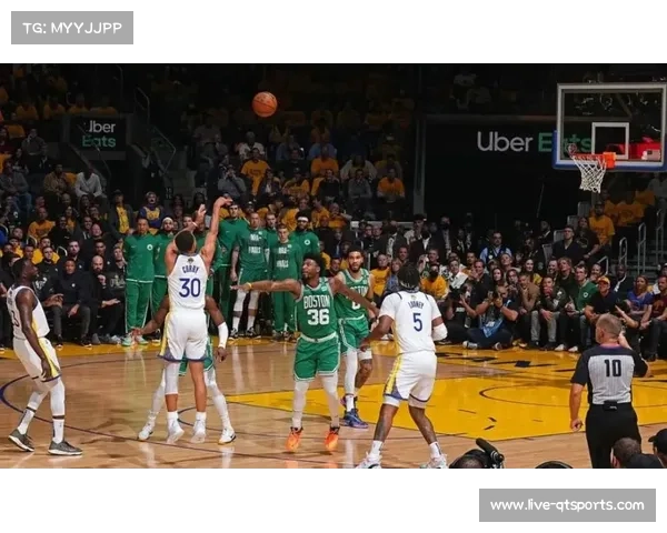 勇士94-113不敌76人，埃奇库姆25分7助率队取胜