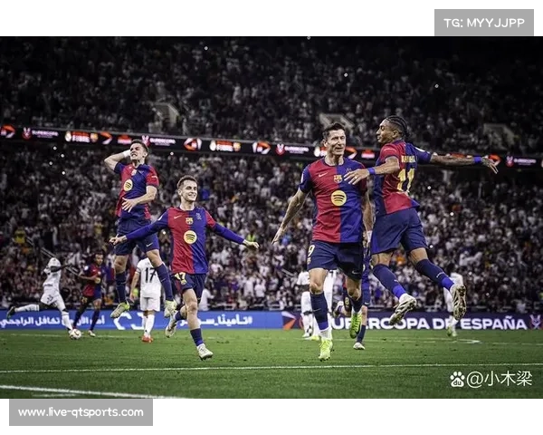 巴萨刷新队史纪录,连续36场对阵马略卡均有进球入账 巴萨刷新队史纪录,连续36场对阵马略卡均有进球入账