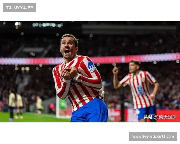 布鲁日对阵马德里竞技,西蒙尼坦言比赛将异常艰难 布鲁日对阵马德里竞技,西蒙尼坦言比赛将异常艰难