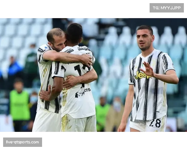 半场：尼斯0-0兰斯，双方门将各献神扑