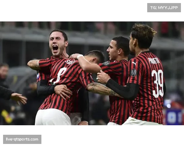 战术通讯的加密革命：深度报道欧冠球队在比赛中使用的抗干扰数字无线通讯系统